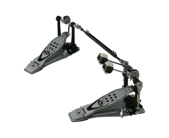  - 1916 за 0 грн. | 4Club